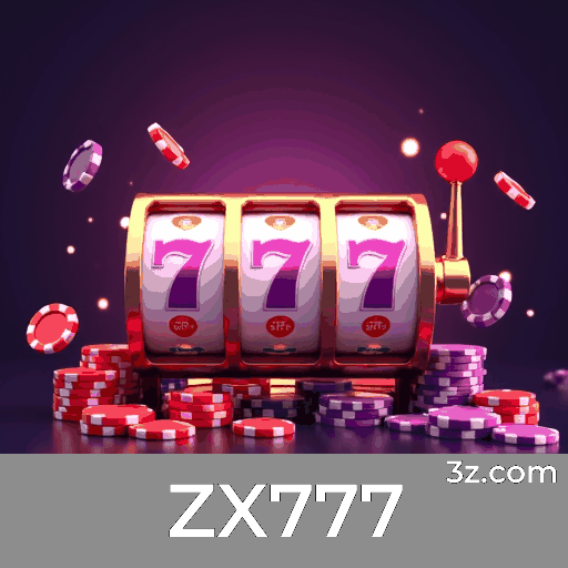 Análises de cassinos online