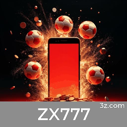 Análises de cassinos online