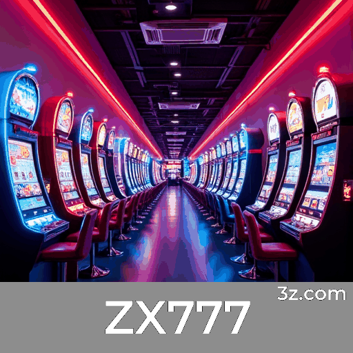 Análises de cassinos online