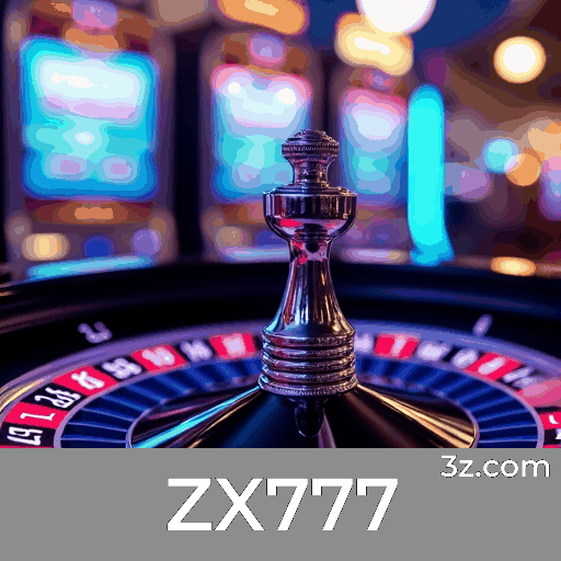 Análises de cassinos online