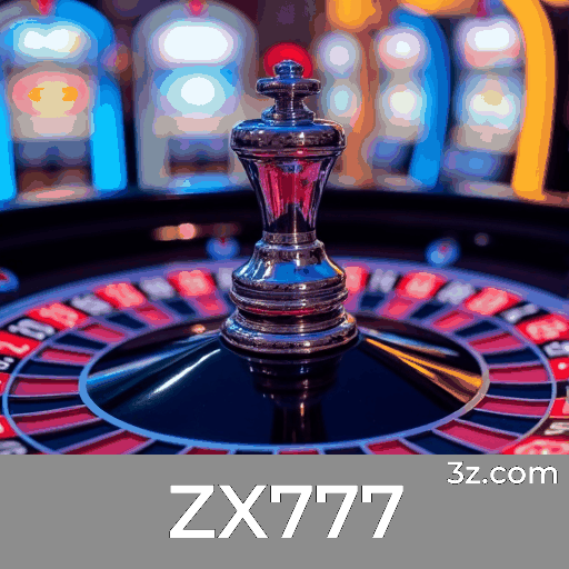 Análises de cassinos online