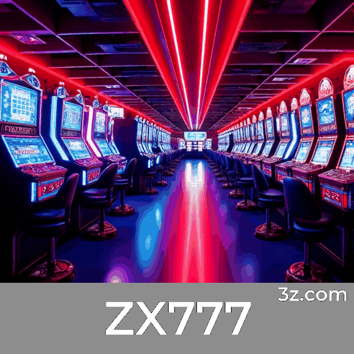 Análises de cassinos online