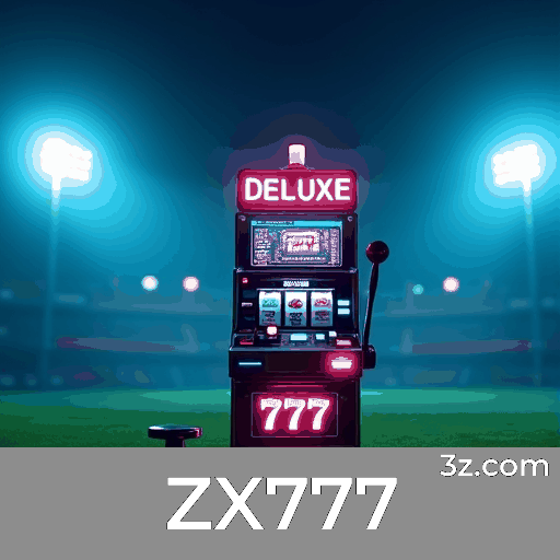 Análises de cassinos online