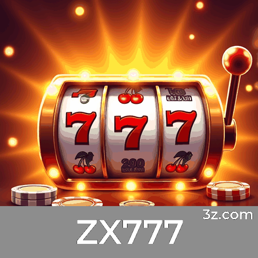 Análises de cassinos online