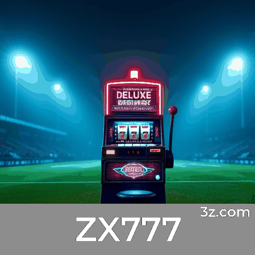 Aplicativos de Apostas