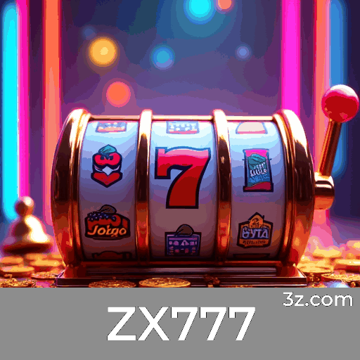 Análises de cassinos online