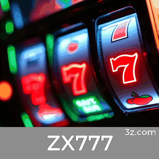 Análises de cassinos online