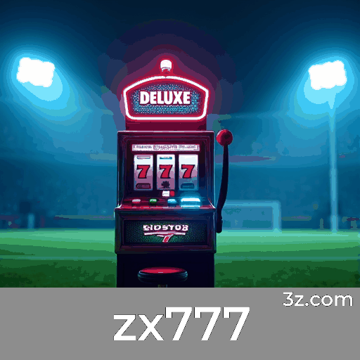 zx777