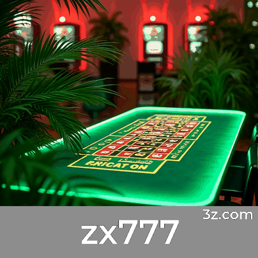 zx777 game mais image