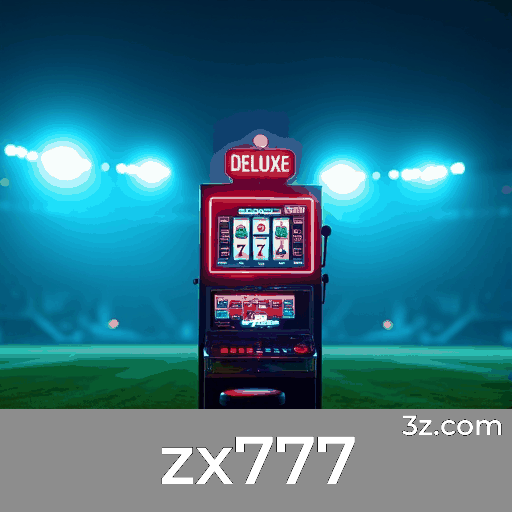 zx777 game mais image