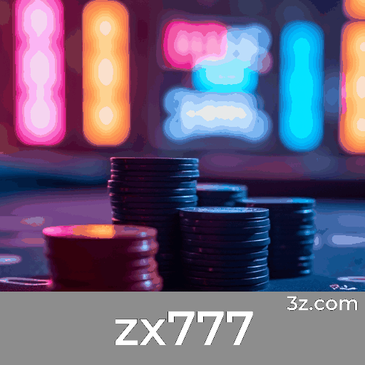 zx777 game mais image