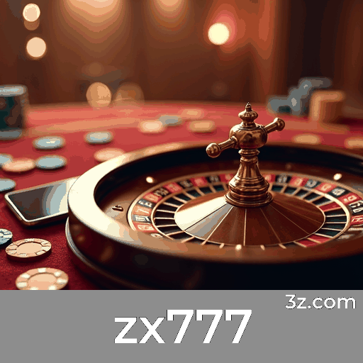 zx777 game mais image