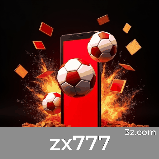 zx777 game mais image