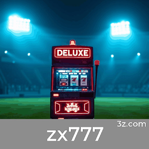 zx777 game mais image