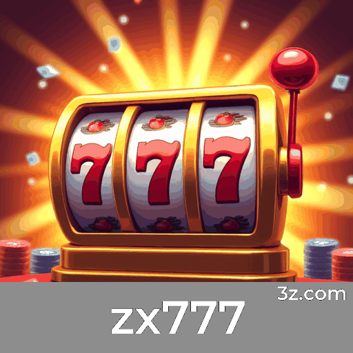 zx777 game mais image