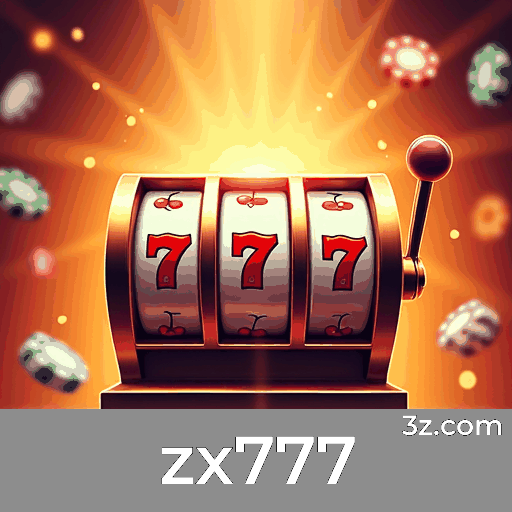 zx777 game mais image