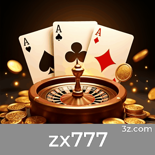 zx777 game mais image