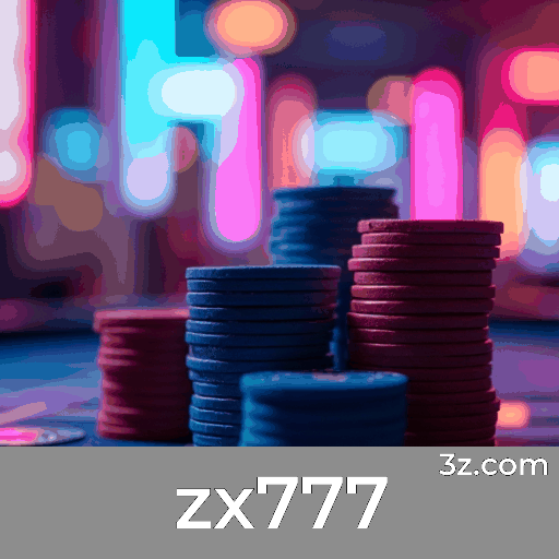 zx777