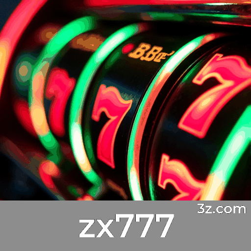 zx777 game mais image