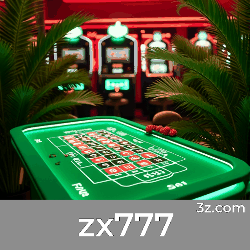 zx777 ssl image